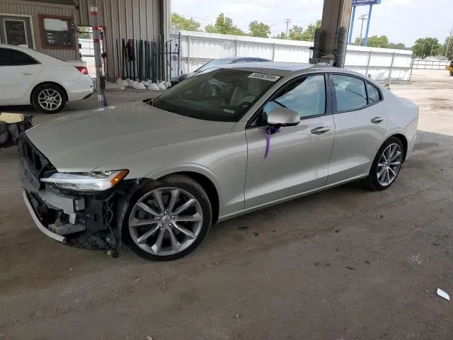 7JRA22TK8MG091931
