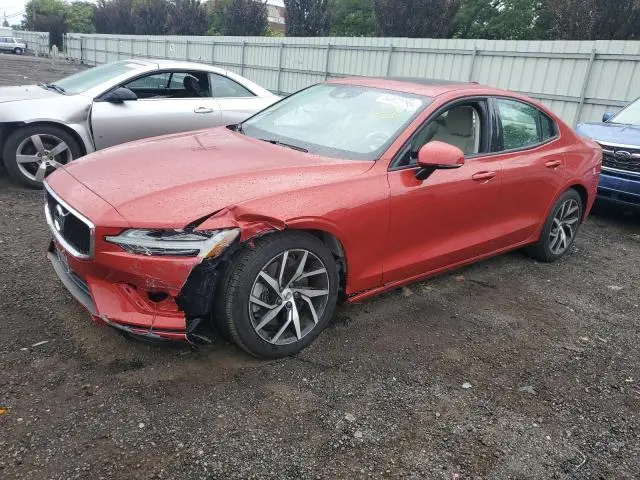 7JRA22TK9LG065577