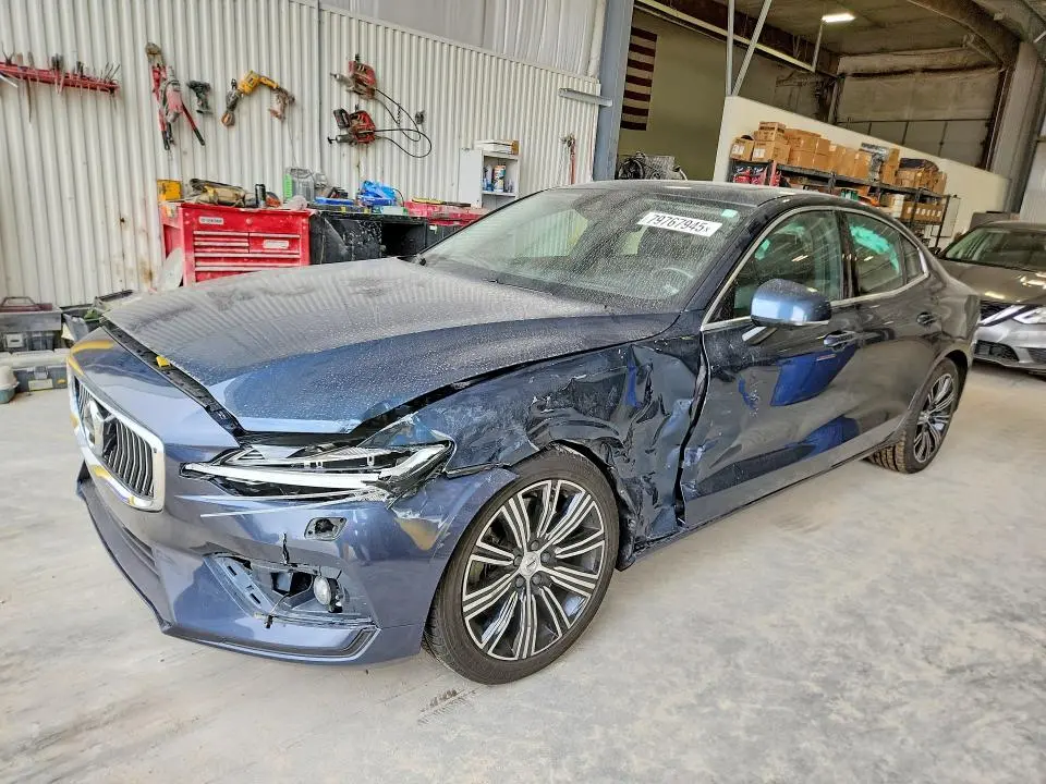 7JRA22TL2LG060486