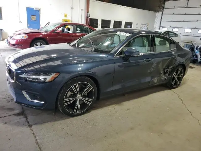 7JRA22TL4LG037274