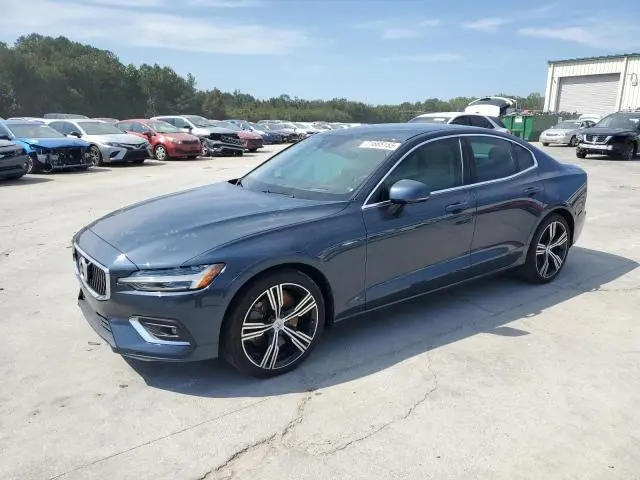7JRA22TL4LG064281