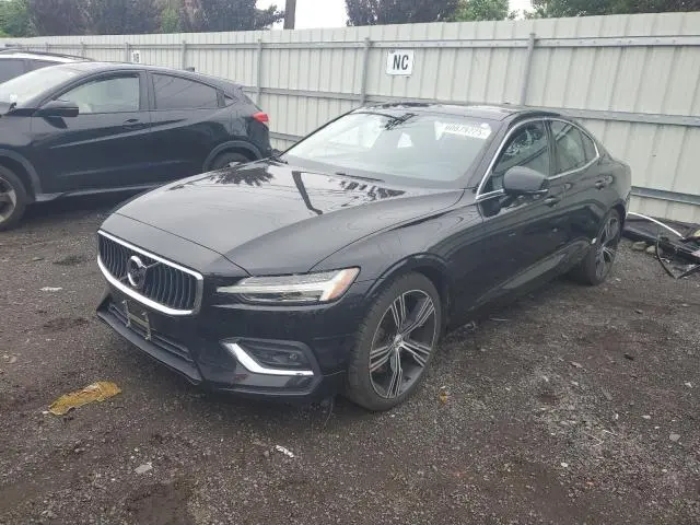 7JRA22TL5KG002256