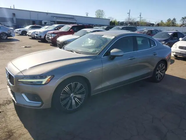 7JRA22TL5LG037364