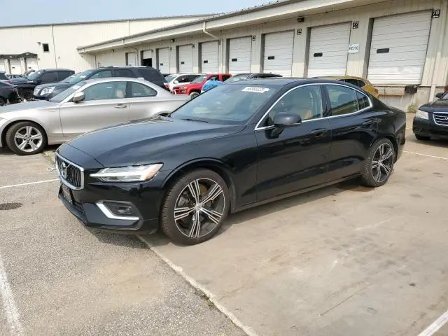 7JRA22TL6KG002573