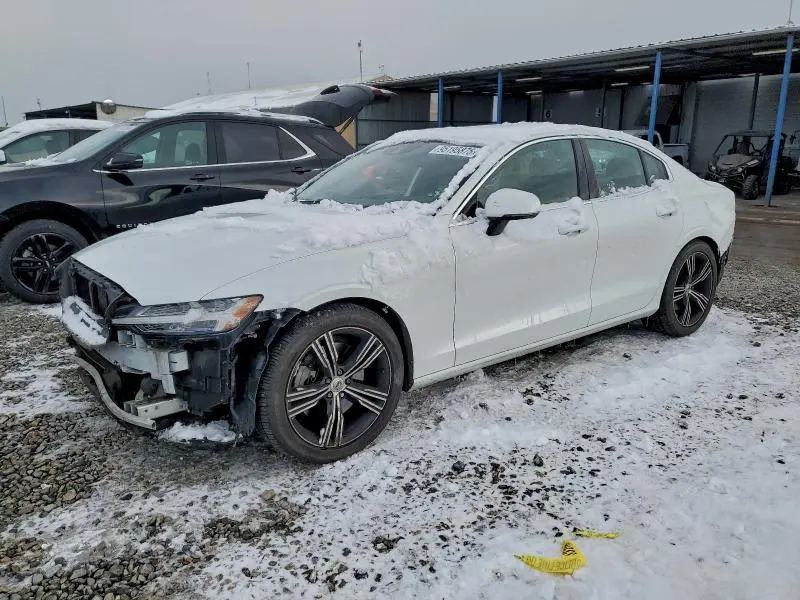 7JRA22TL6MG092133