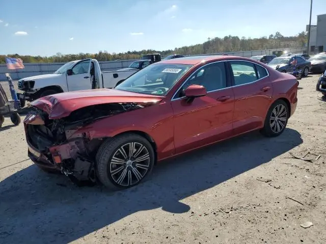 7JRA22TL6MG102496