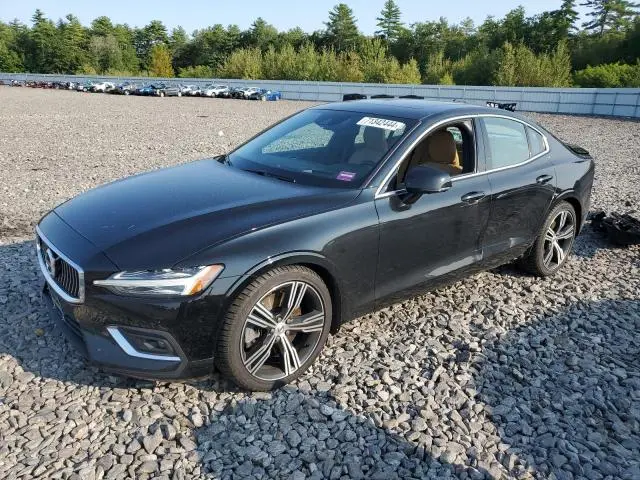 7JRA22TL7KG006194