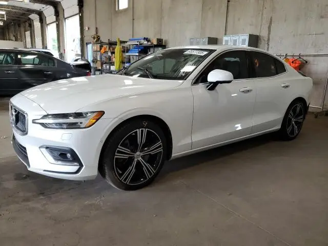7JRA22TL8LG037164