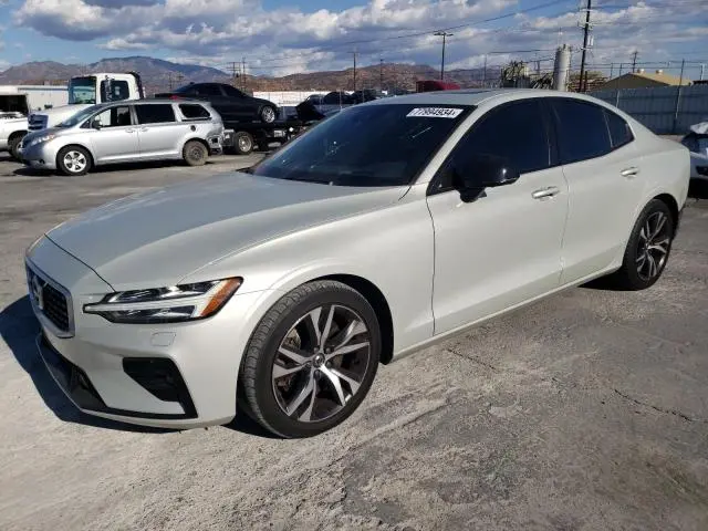 7JRA22TM3KG013071