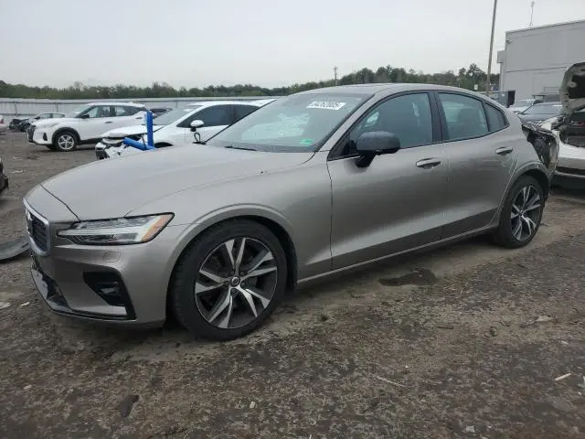 7JRA22TM3KG013183