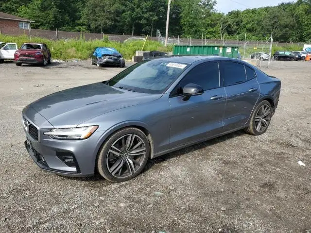 7JRA22TM3KG017377