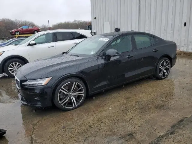 7JRA22TM3LG067617