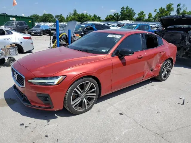7JRA22TM4LG035436