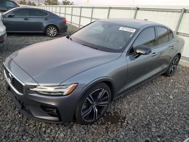 7JRA22TM6LG060659