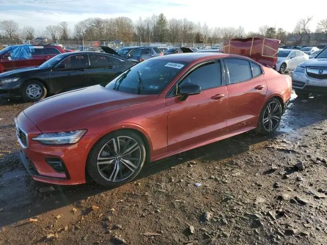 7JRA22TM7KG000985