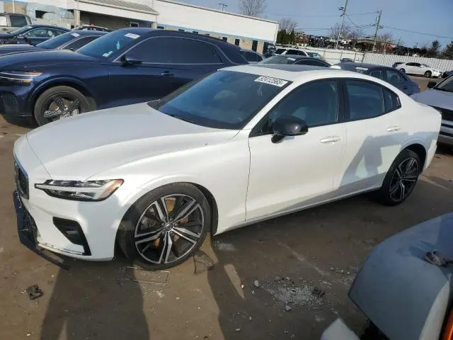 7JRA22TM7LG064056