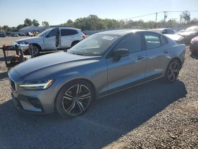 7JRA22TM8KG004897