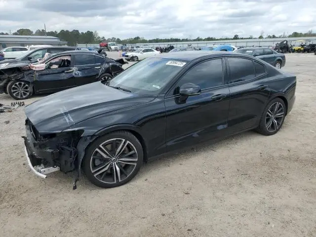7JRA22TM8LG037450