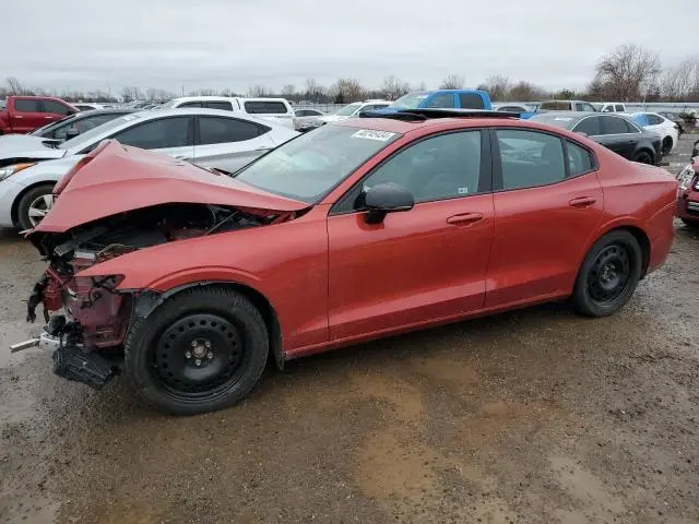 7JRA22TMXKG016890
