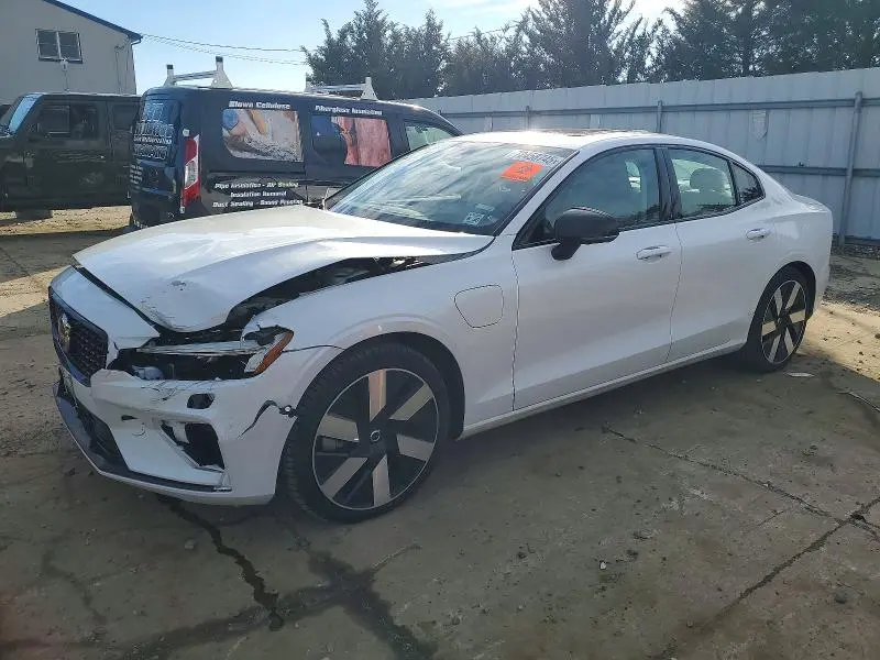 7JRH60FC3SG367523