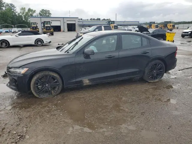 7JRL12FH1RG314720