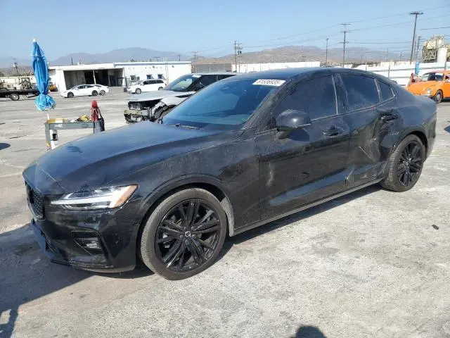 7JRL12FH4RG306787
