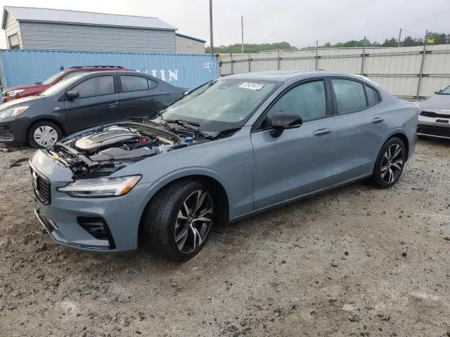 7JRL12FK0RG321329