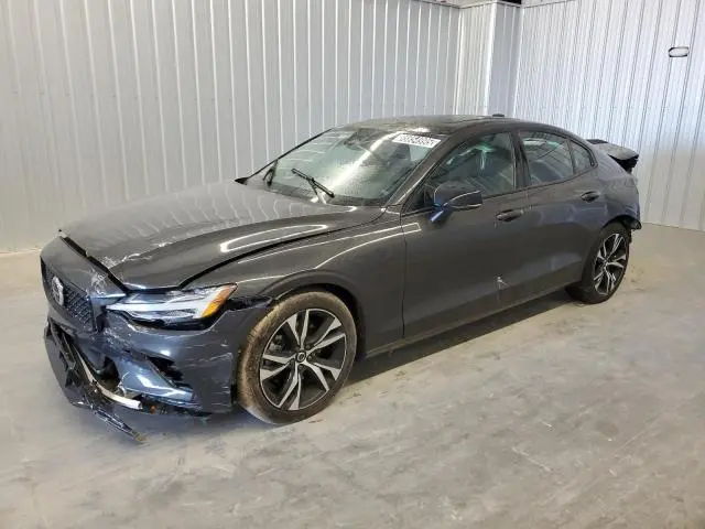 7JRL12FK0RG321587