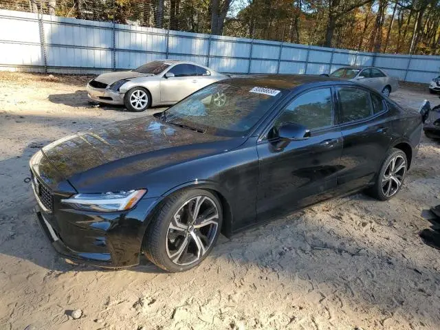 7JRL12FK1RG317869