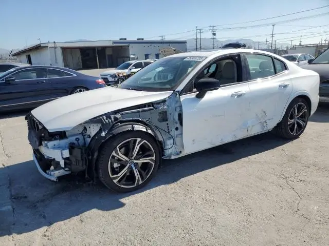 7JRL12FK1RG322859