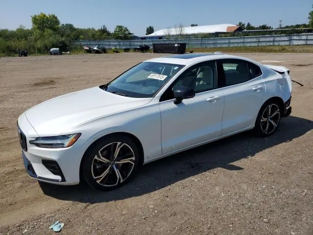 7JRL12FK2RG314608