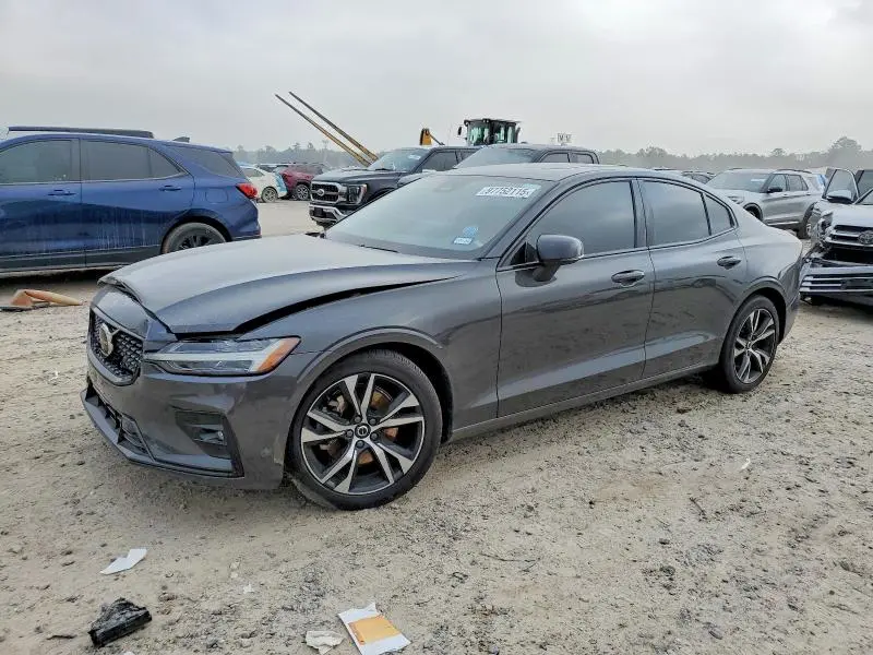 7JRL12FK2RG321428