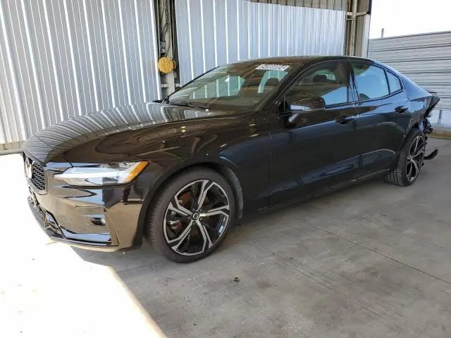7JRL12FK3RG318716