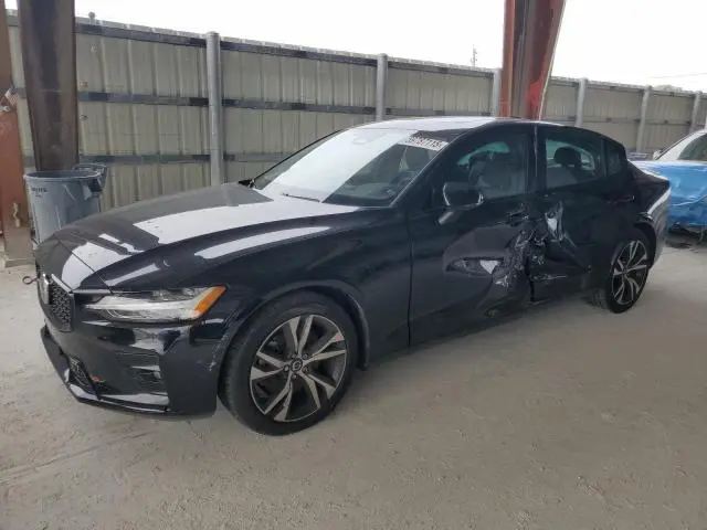 7JRL12FK5RG291468