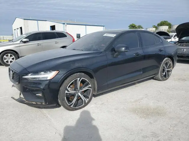 7JRL12FK5RG317860