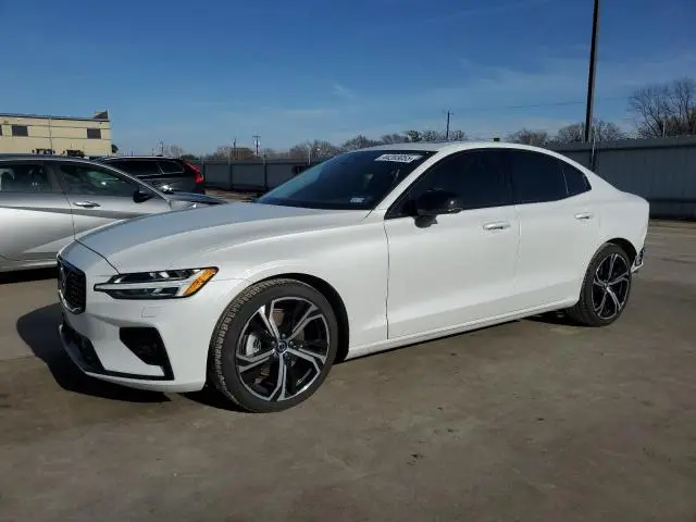 7JRL12FK6RG309394