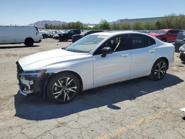 7JRL12FK6RG313431