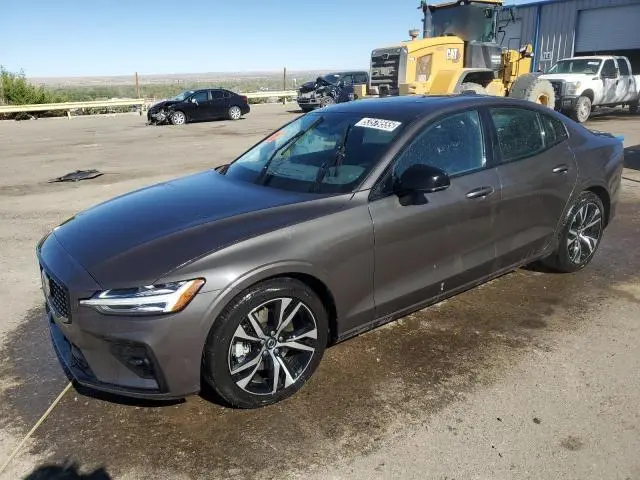 7JRL12FK6RG322386