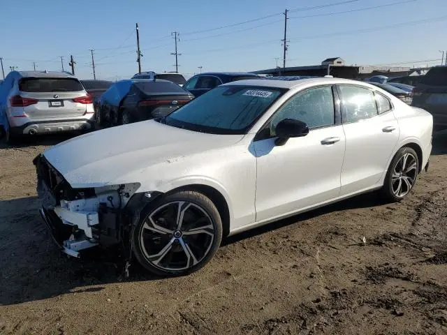 7JRL12FK6RG322727