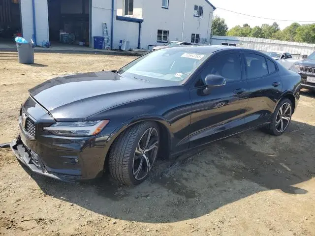 7JRL12FK7RG309372