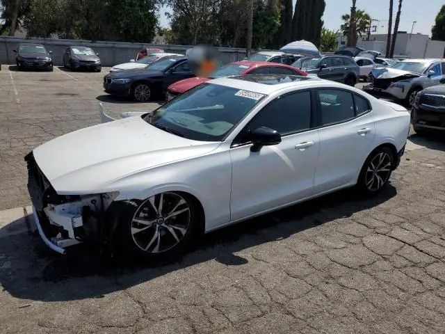 7JRL12FK7RG313387