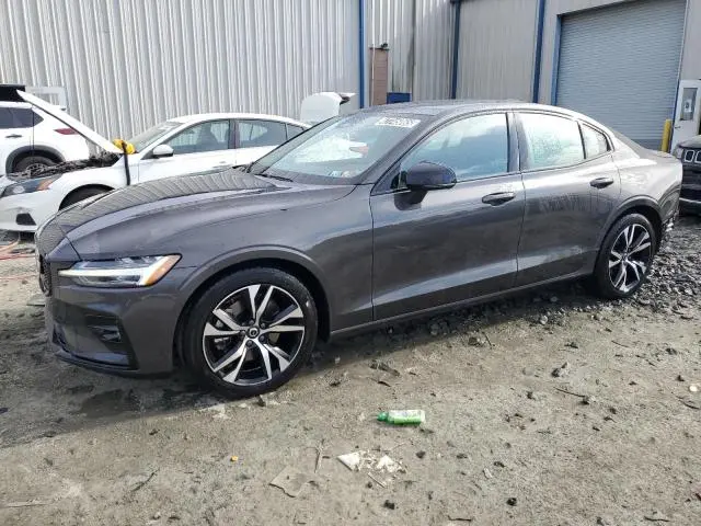 7JRL12FK8RG322454