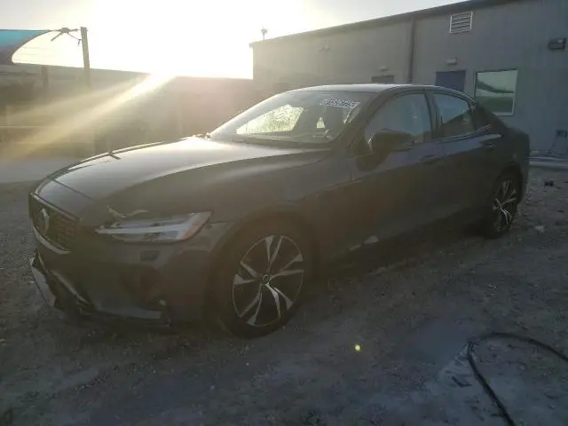7JRL12FK9RG298598