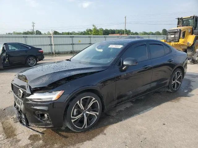 7JRL12FK9RG319269