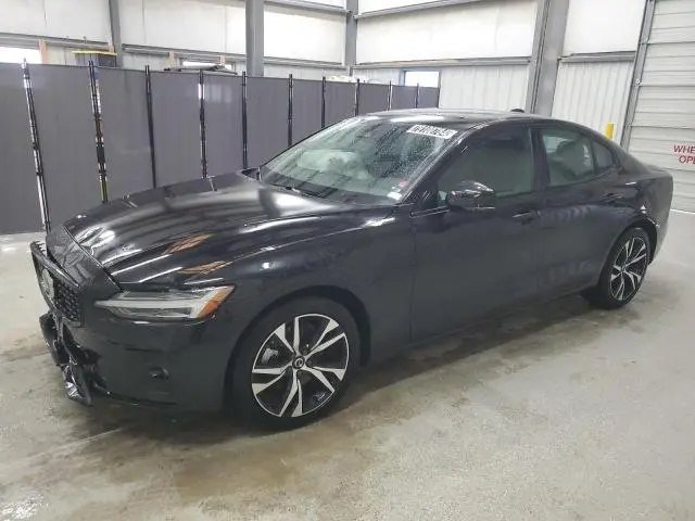 7JRL12FL1RG317699