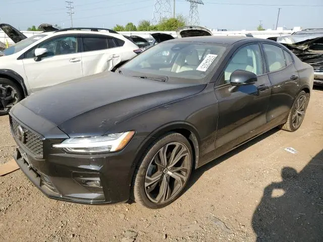 7JRL12FL9RG310256