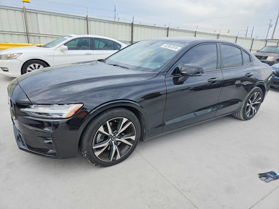 7JRL12FL9RG314596