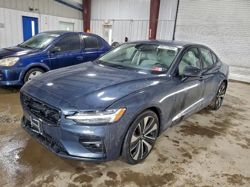 7JRL12FZ2NG162529