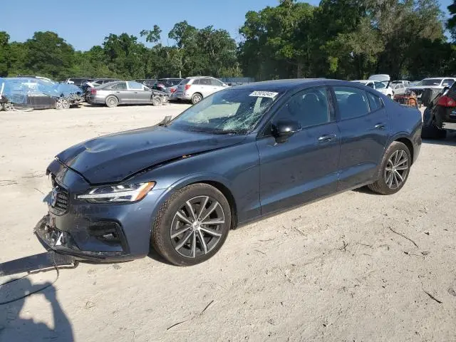 7JRL12FZ3NG161437