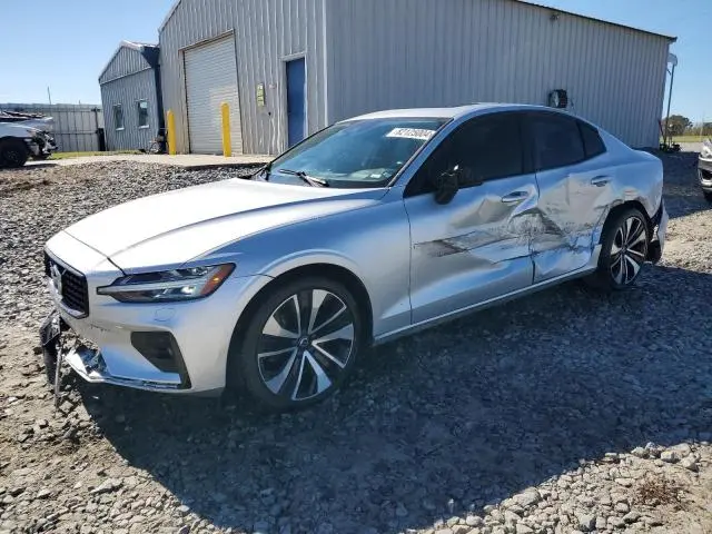 7JRL12FZ4NG177811